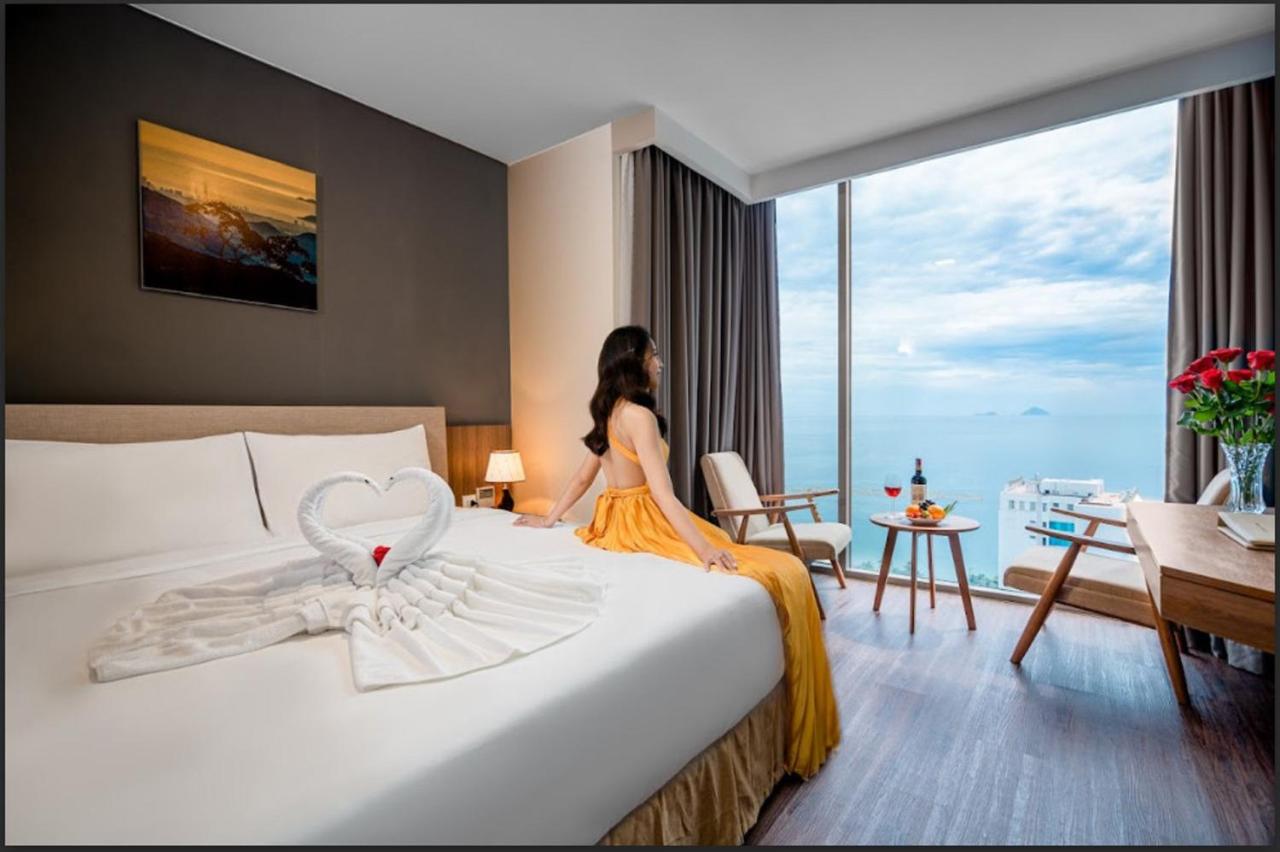 Libra Nha Trang 4*, фото 11