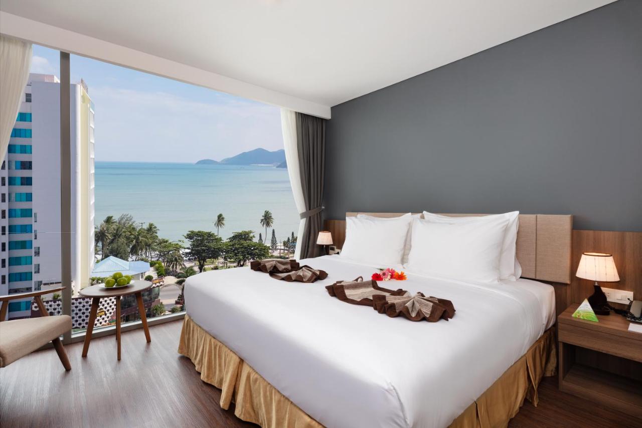 Libra Nha Trang 4*, фото 16