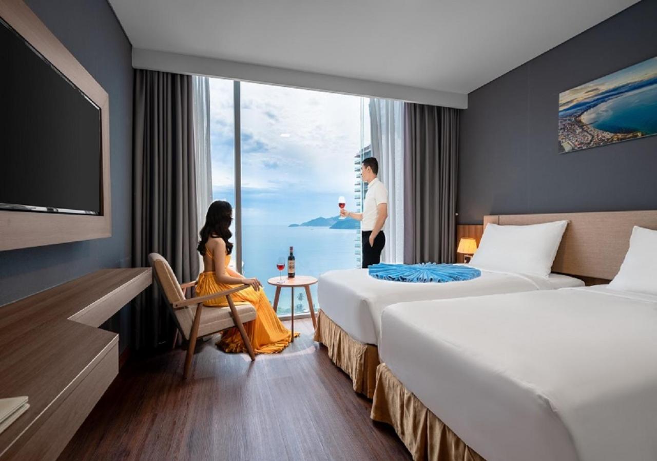 Libra Nha Trang 4*, фото 14
