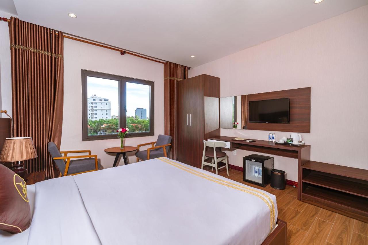 Qualia Resort Phu Quoc 4*, фото 10