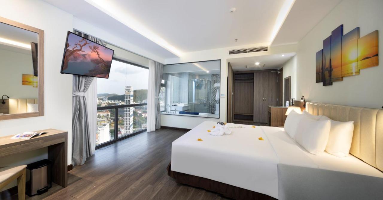 Xavia Hotel 4*, фото 5