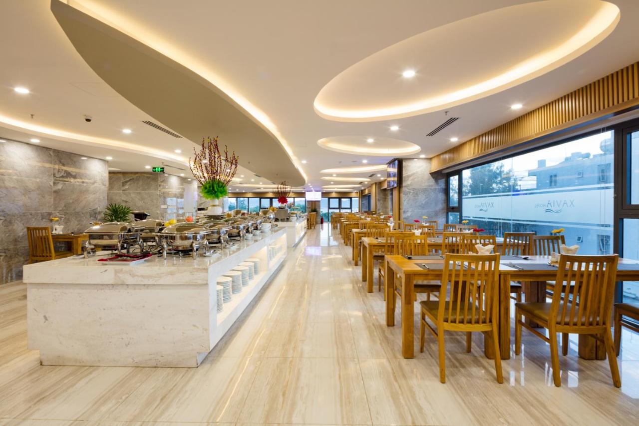 Xavia Hotel 4*, фото 2