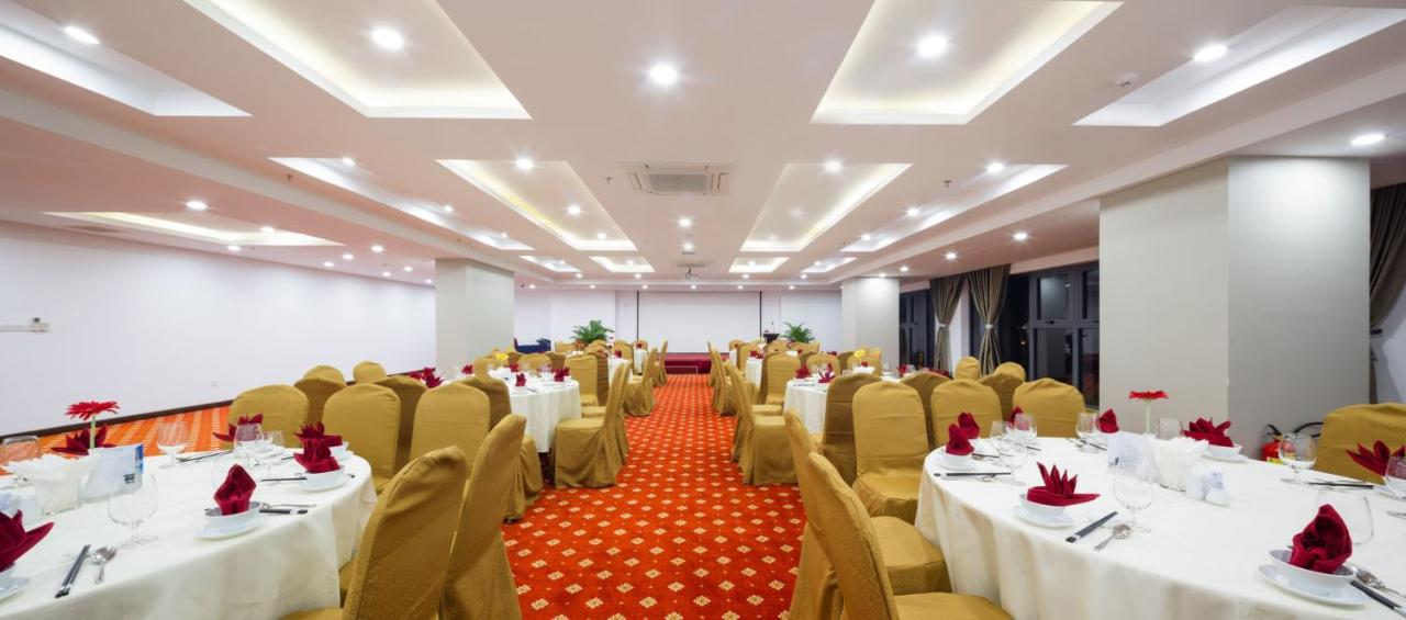 Xavia Hotel 4*, фото 15