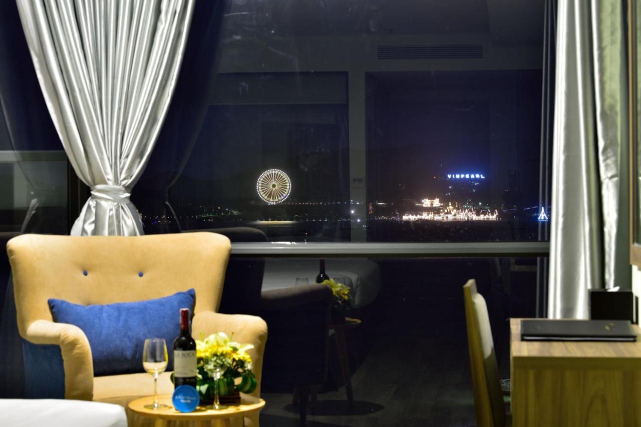 Xavia Hotel 4*, фото 16