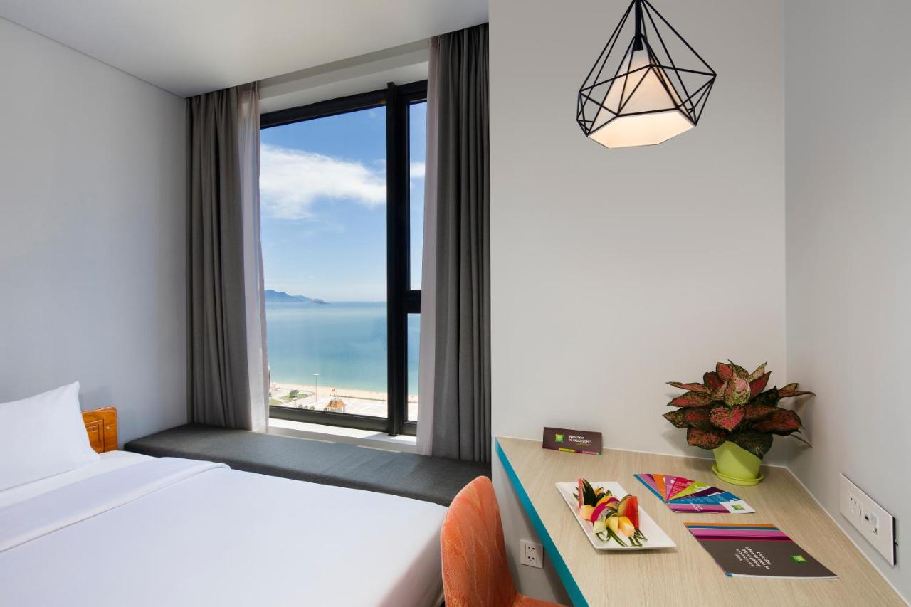 ibis Styles Nha Trang 4*, фото 6