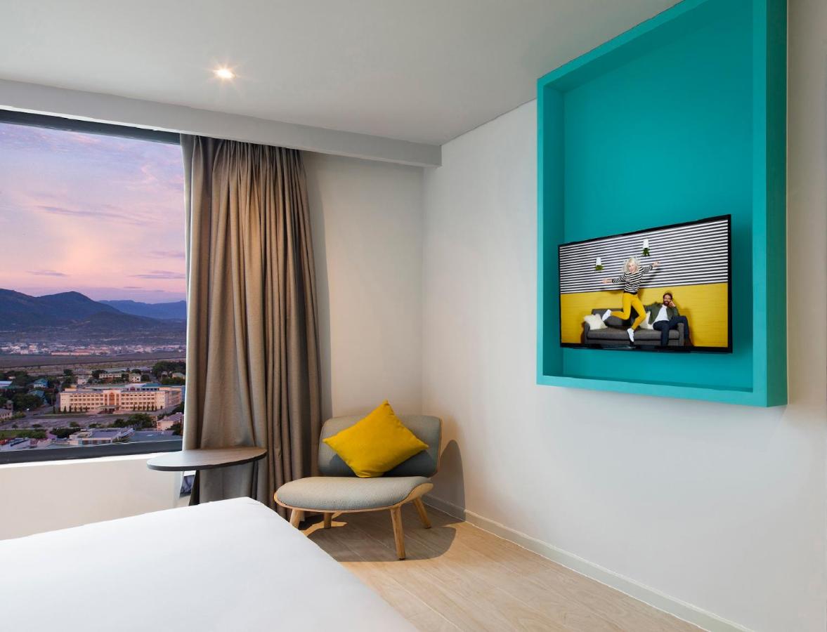 ibis Styles Nha Trang 4*, фото 7