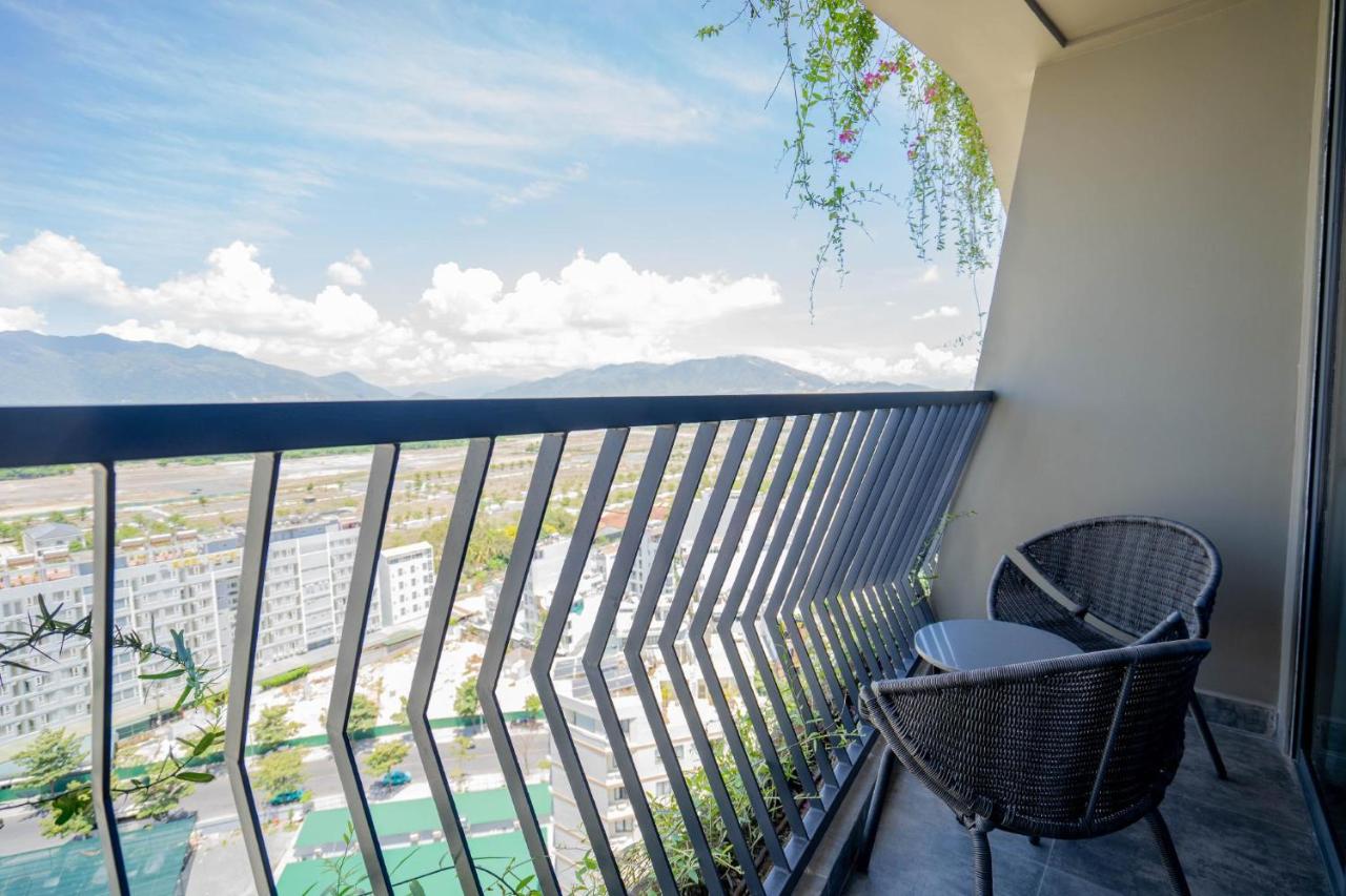 The Signature Hotel Nha Trang 5*, фото 4