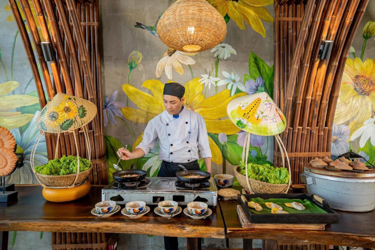 The Signature Hotel Nha Trang 5*, фото 12