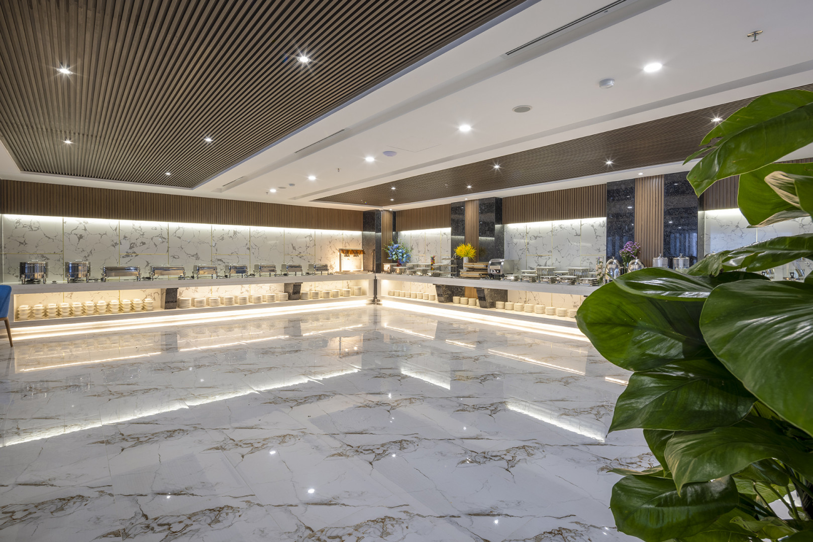 Miracle Luxury Hotel 4*, фото 4