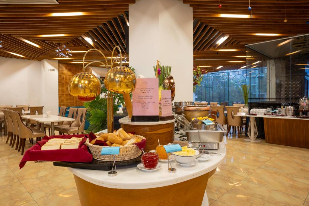 TND Hotel 4*, фото 7