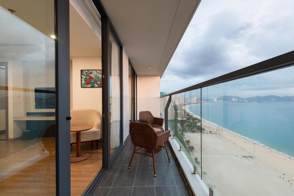 Grand Gosia Hotel 4*, фото 3