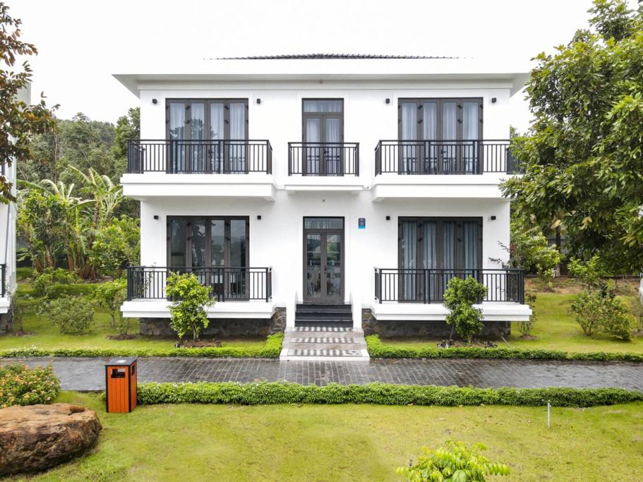 DAD Resort Phu Quoc 4*, фото 13