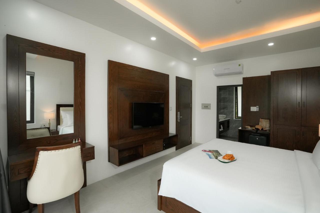 DAD Resort Phu Quoc 4*, фото 10