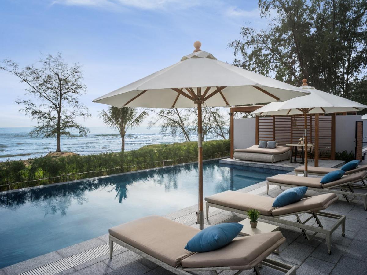 Crowne Plaza Phu Quoc Starbay 5*, фото 6