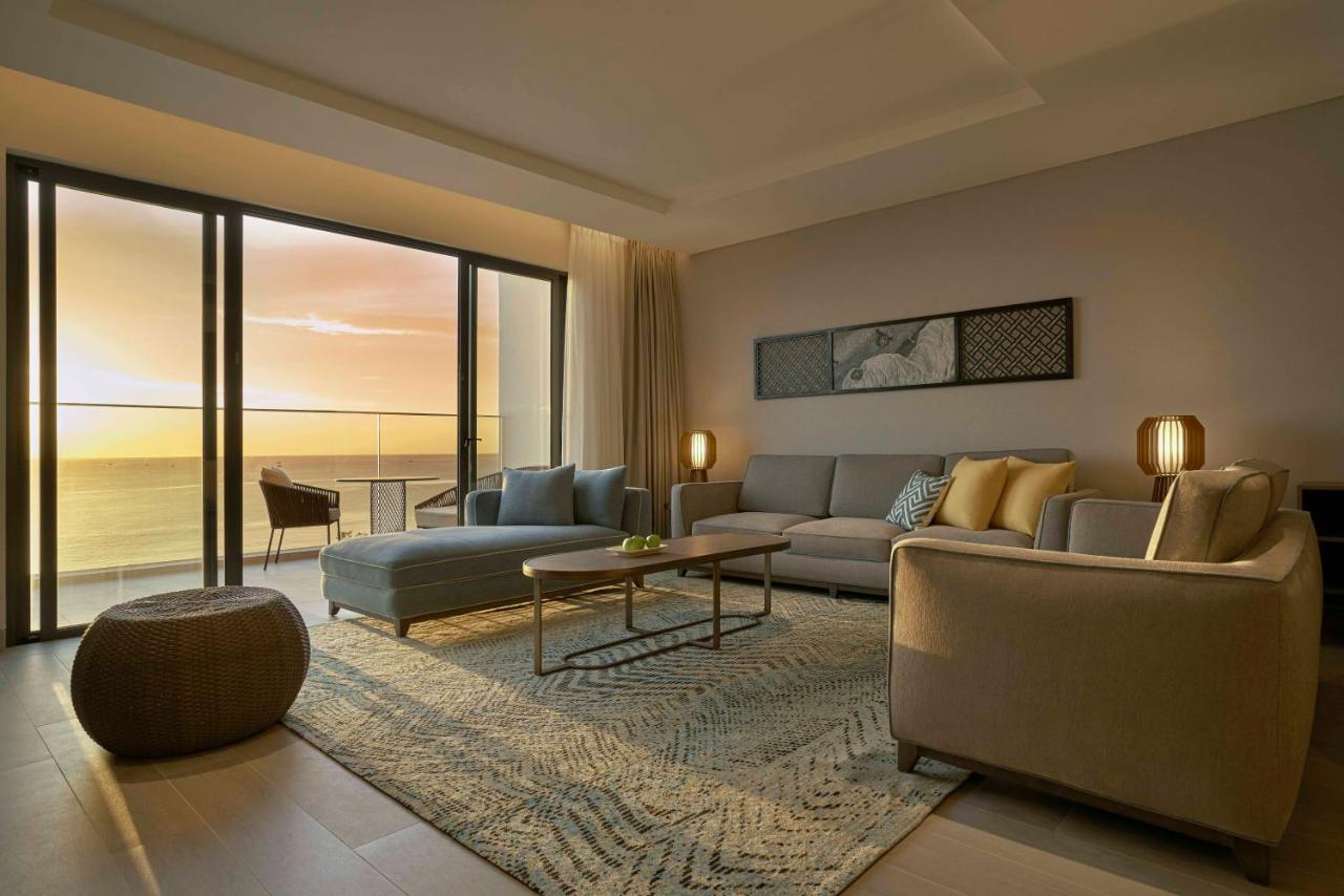 Crowne Plaza Phu Quoc Starbay 5*, фото 12