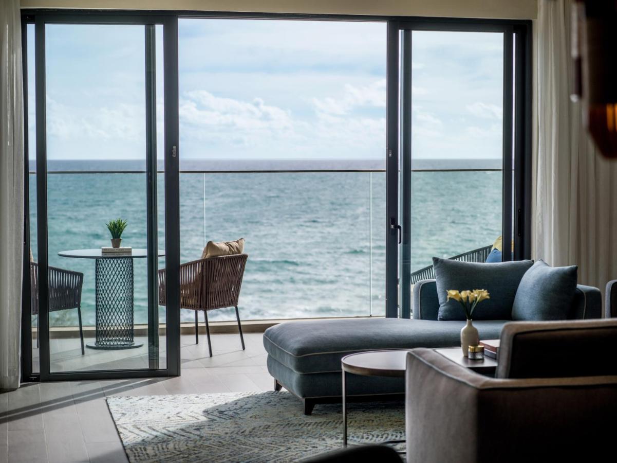 Crowne Plaza Phu Quoc Starbay 5*, фото 10
