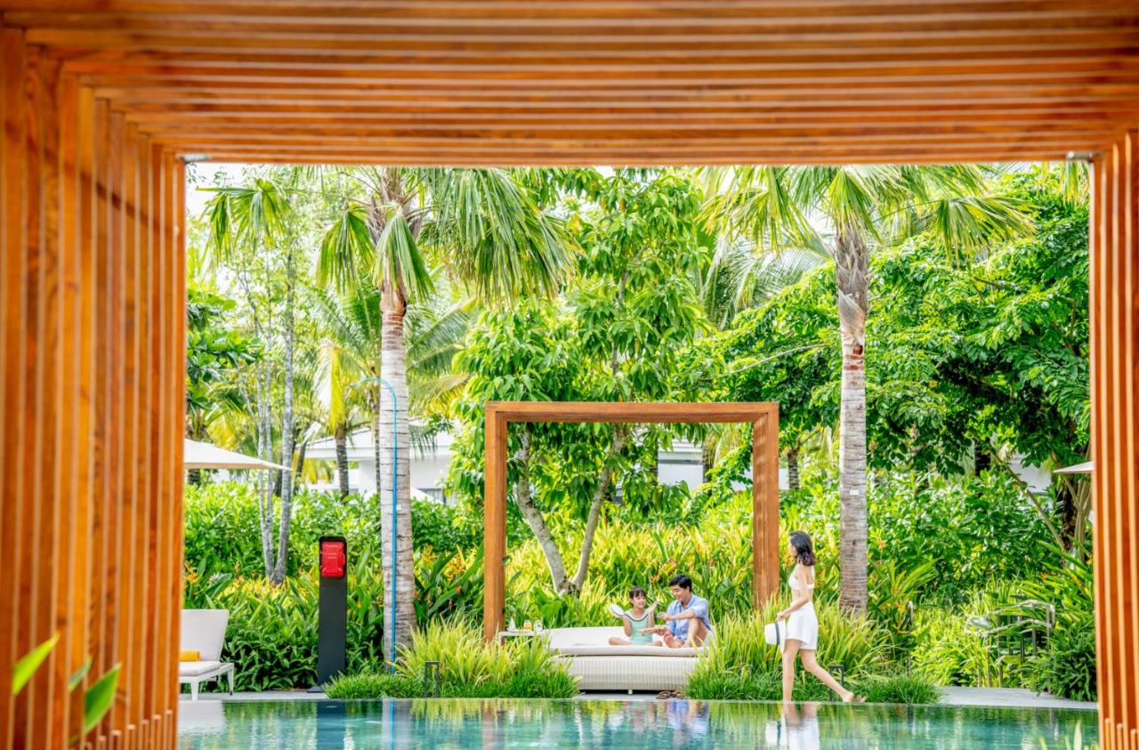 Crowne Plaza Phu Quoc Starbay 5*, фото 16