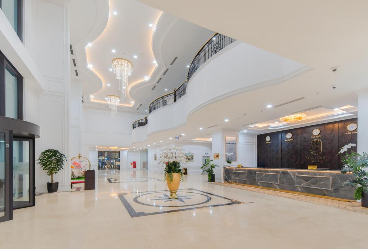 Sea Soul Hotel 5*, фото 4