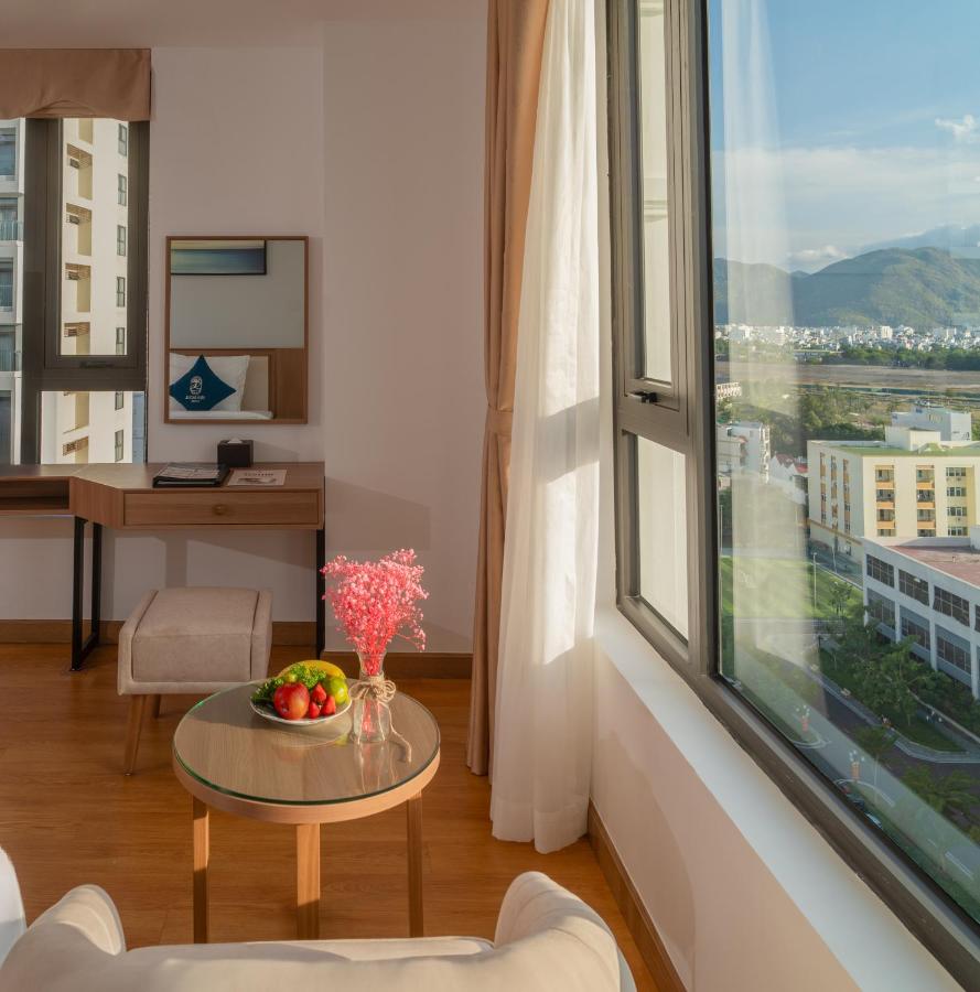 Sea Soul Hotel 5*, фото 15