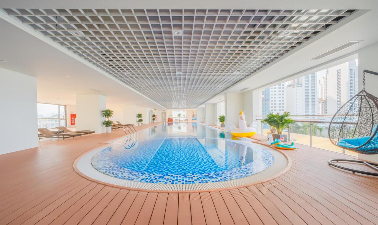Sea Soul Hotel 5*, фото 13