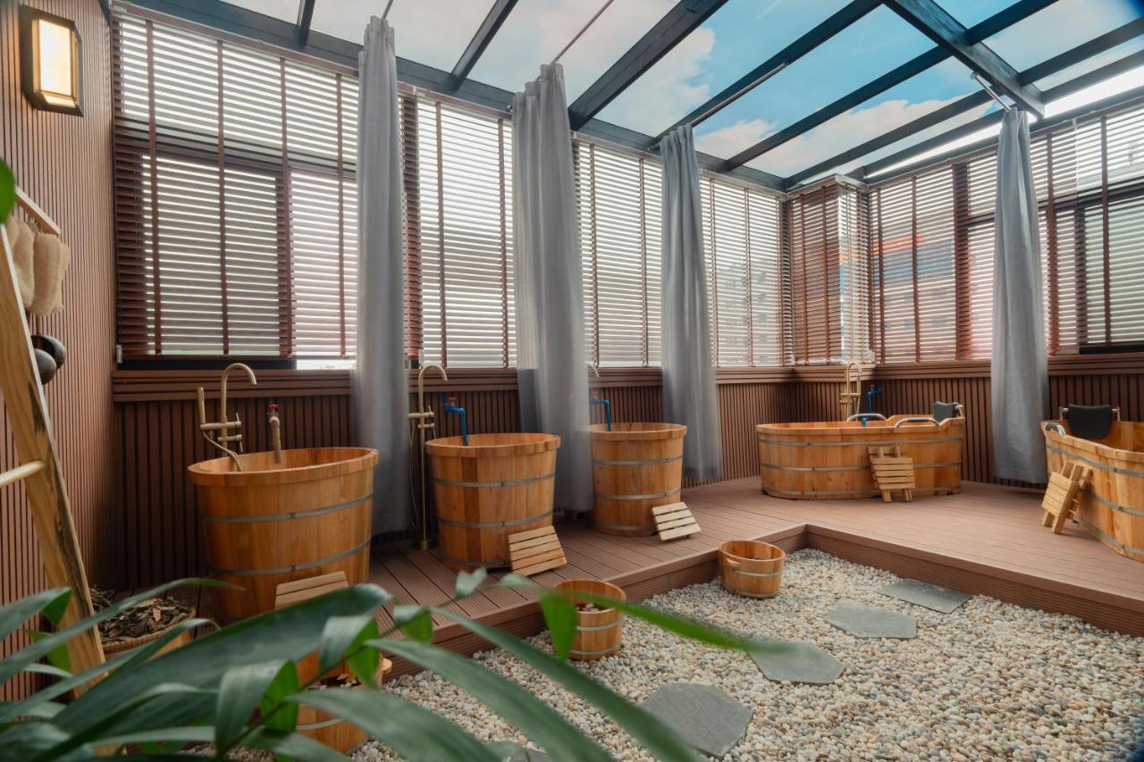 Sea Soul Hotel 5*, фото 7