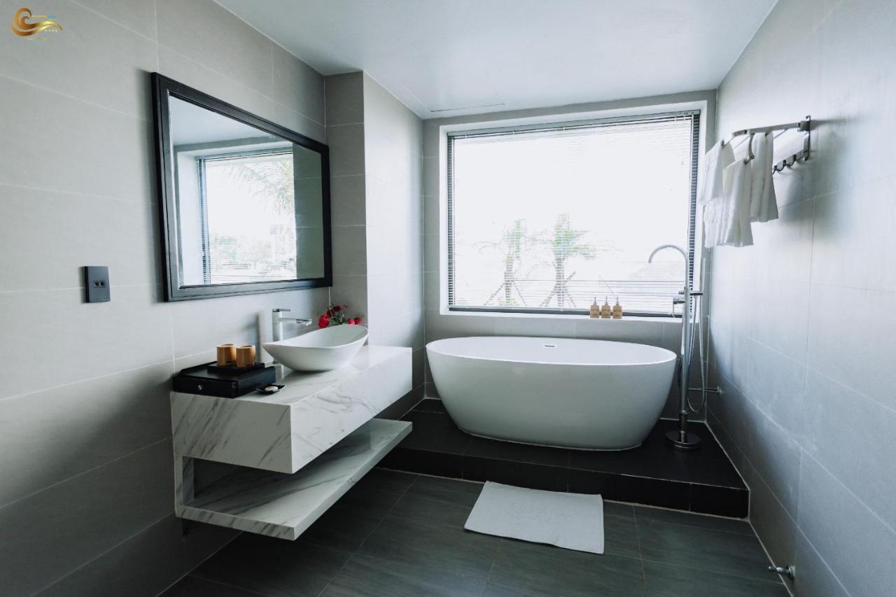 Sea Horse Resort 4*, фото 2