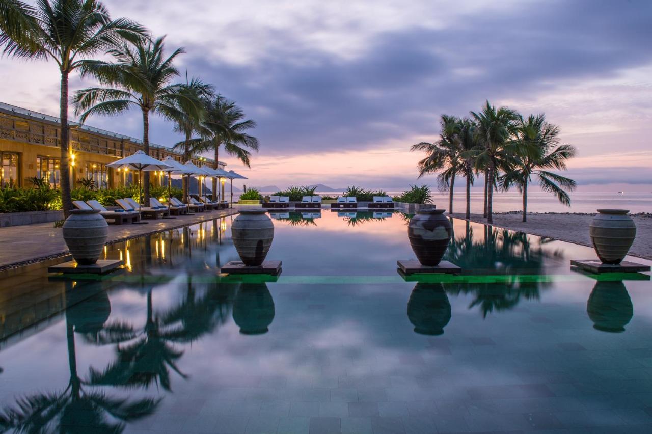 AMIANA RESORT 5* NHA TRANG (5*) 5*, фото 9