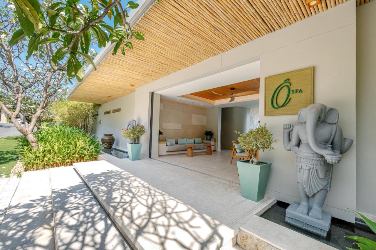 AMIANA RESORT 5* NHA TRANG (5*) 5*, фото 12