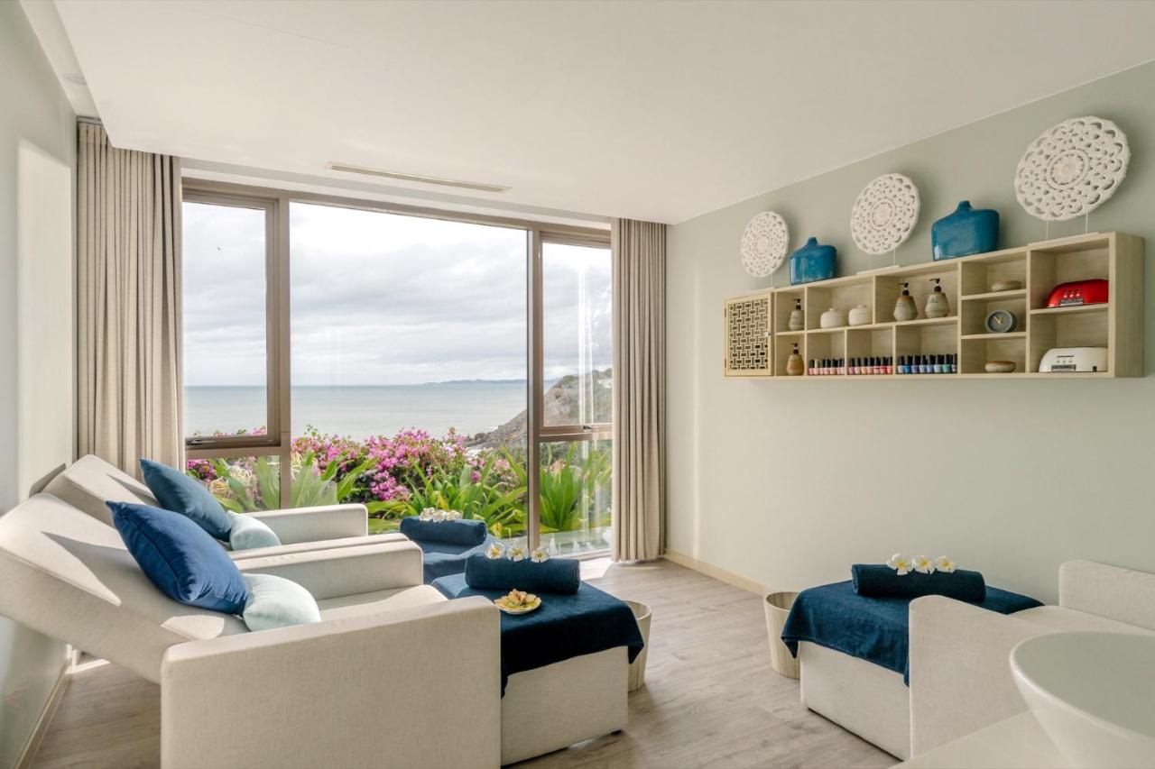 AMIANA RESORT 5* NHA TRANG (5*) 5*, фото 13