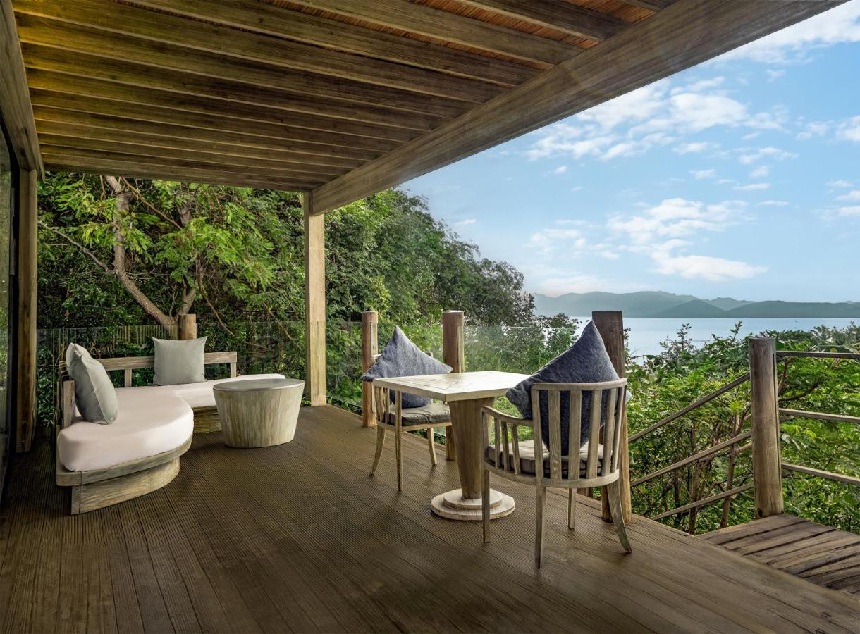 AN LAM RETREATS (NINH VAN BAY) 5*, фото 3