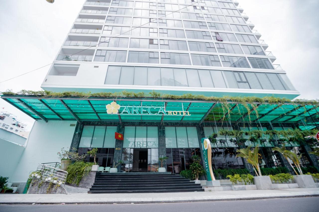 Areca Nha Trang 4*, фото 3