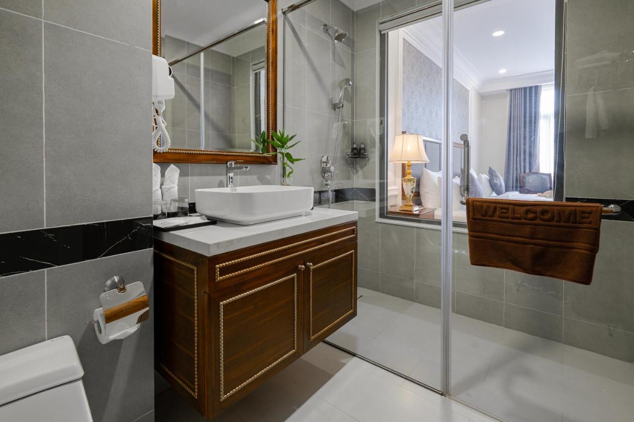 AVS Hotel 4*, фото 2