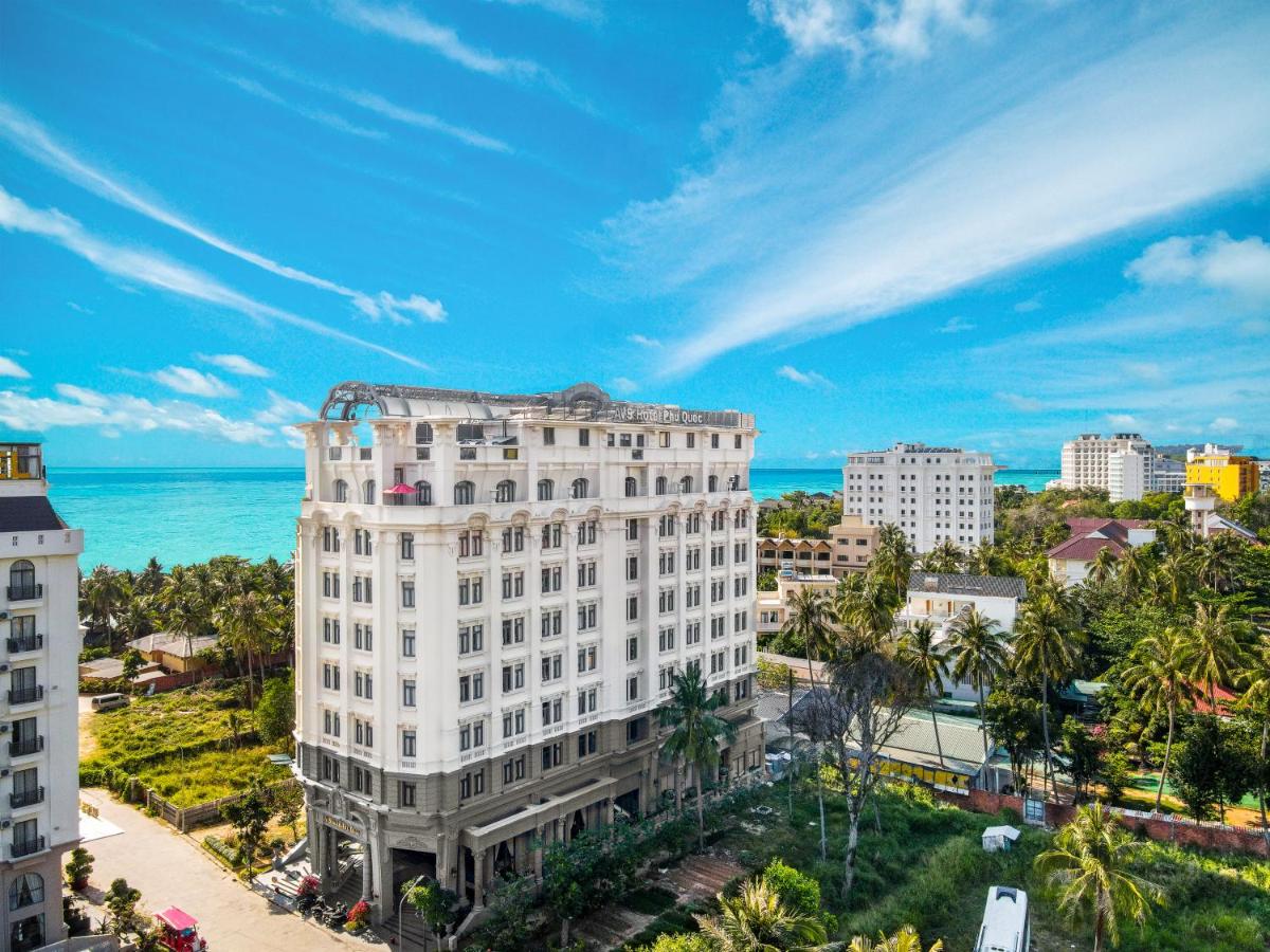 AVS Hotel 4*, фото 6