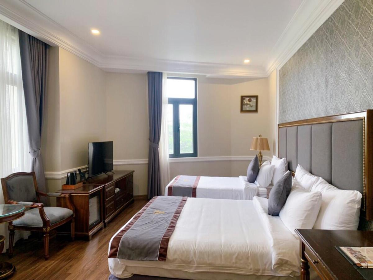 AVS Hotel 4*, фото 8