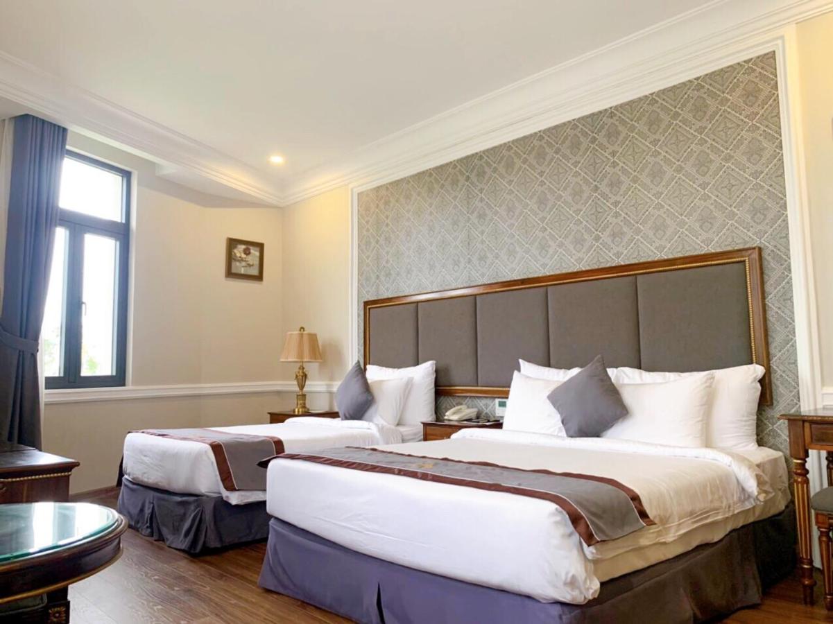 AVS Hotel 4*, фото 9