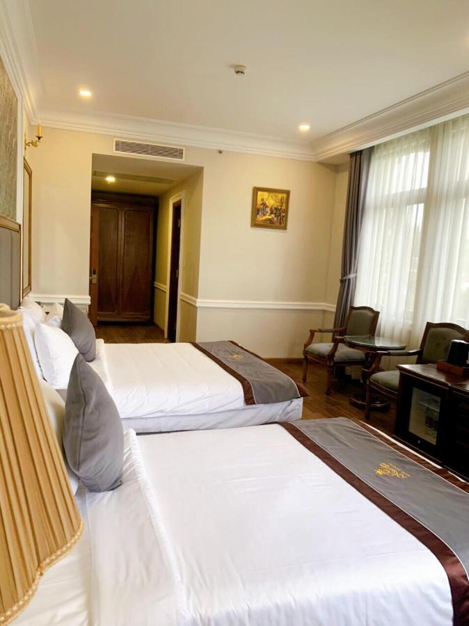 AVS Hotel 4*, фото 10