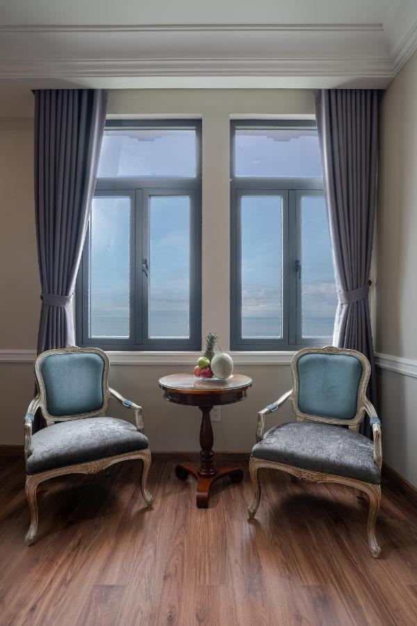 AVS Hotel 4*, фото 11