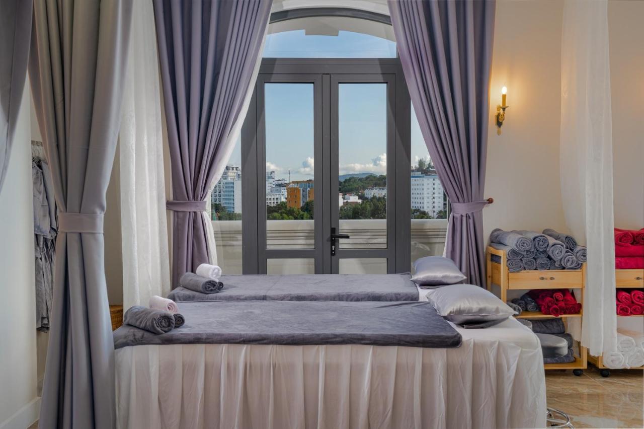 AVS Hotel 4*, фото 12