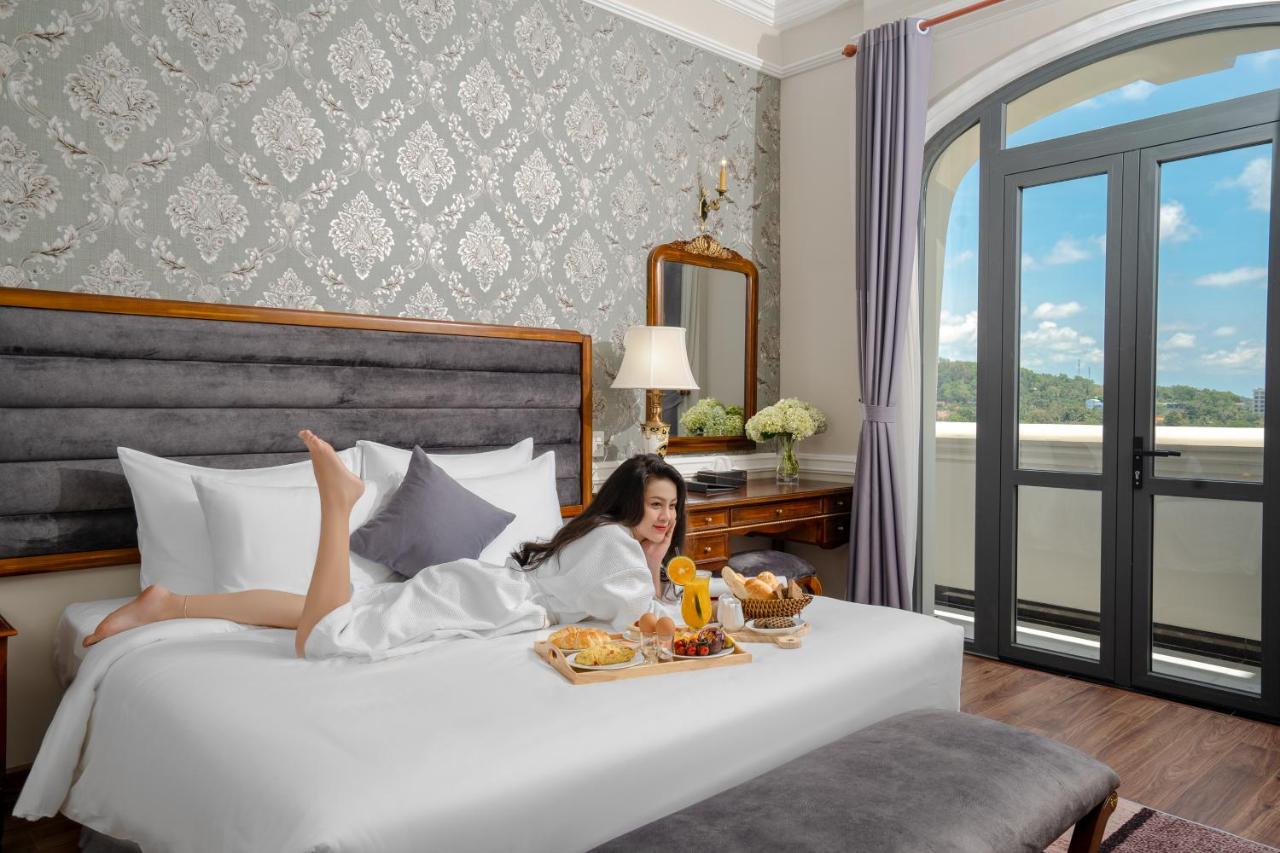 AVS Hotel 4*, фото 13