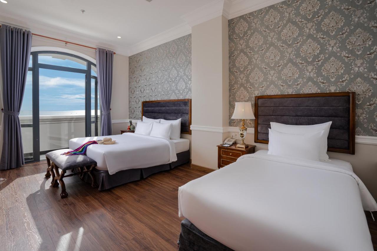 AVS Hotel 4*, фото 14