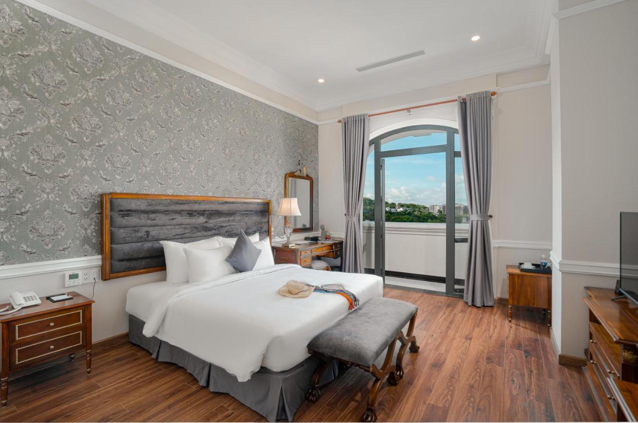 AVS Hotel 4*, фото 15