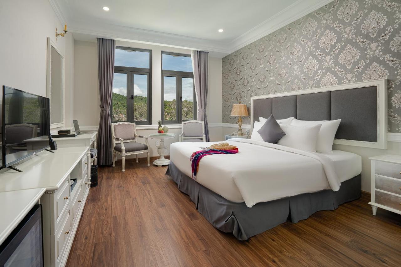 AVS Hotel 4*, фото 16