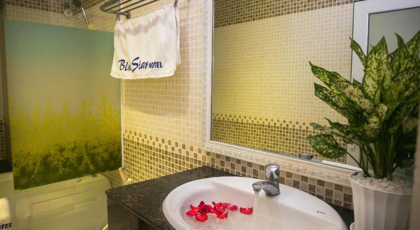 Bellevue Hotel Nha Trang 3*, фото 2