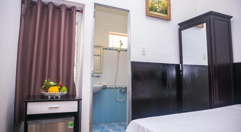 Bellevue Hotel Nha Trang 3*, фото 3