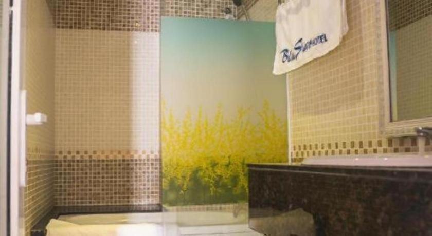 Bellevue Hotel Nha Trang 3*, фото 7