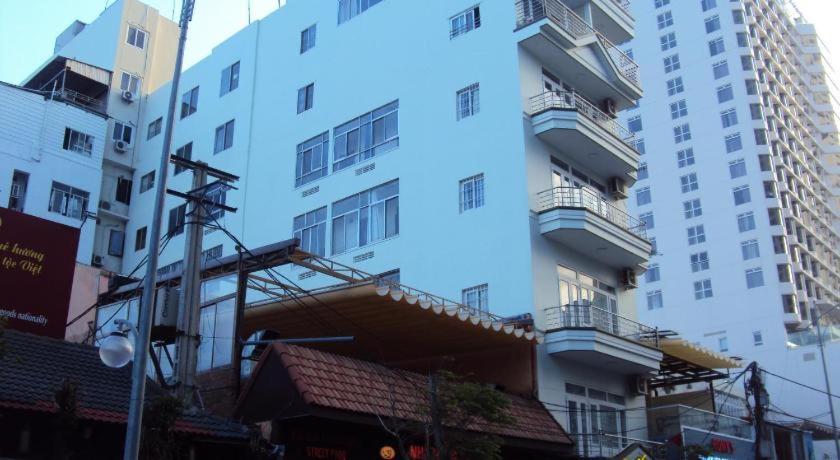 Bellevue Hotel Nha Trang 3*, фото 10