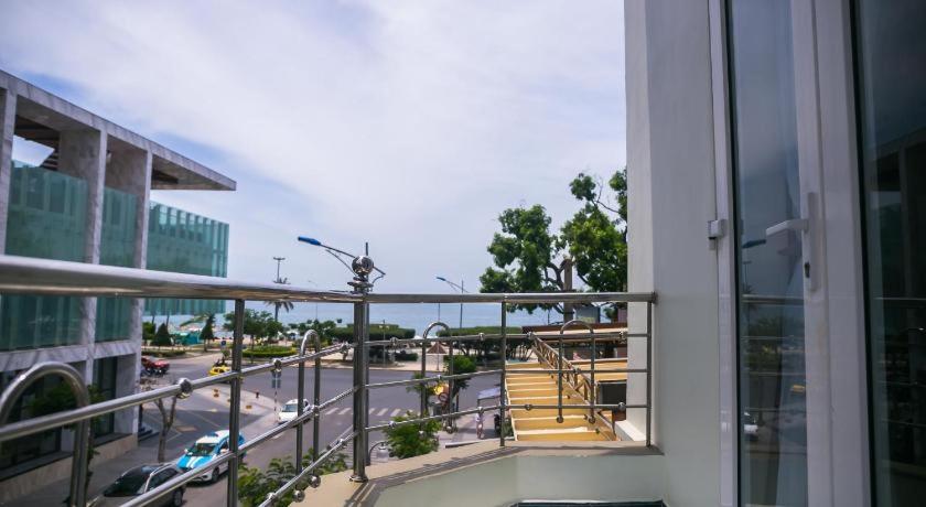 Bellevue Hotel Nha Trang 3*, фото 14
