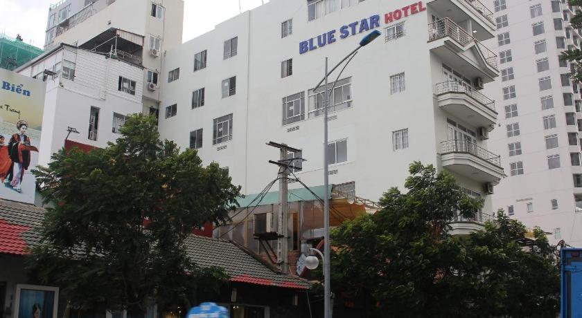 Bellevue Hotel Nha Trang 3*, фото 15