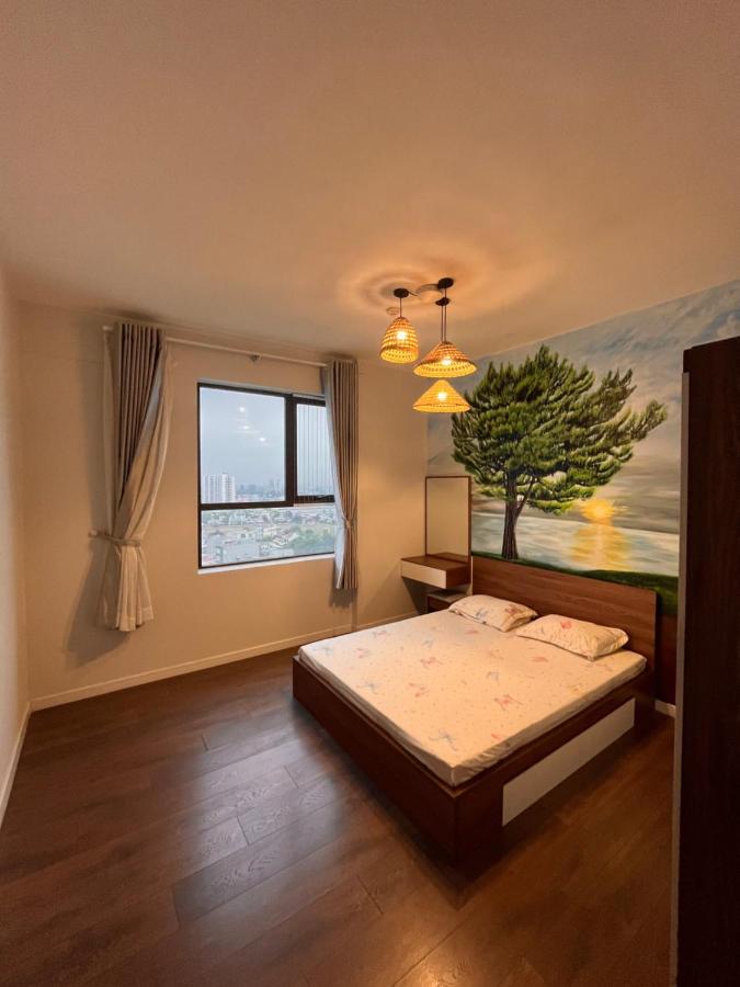 Boulevard Hotel 4*
