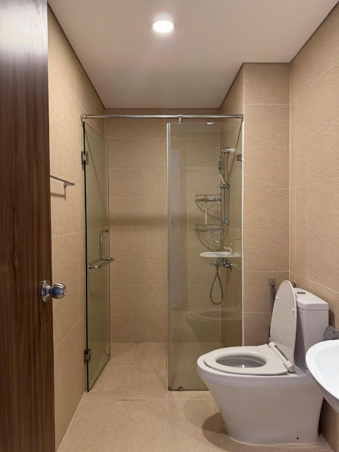 Boulevard Hotel 4*, фото 2
